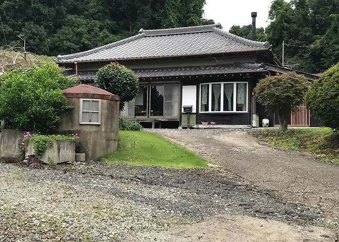 ビラ里山双林
