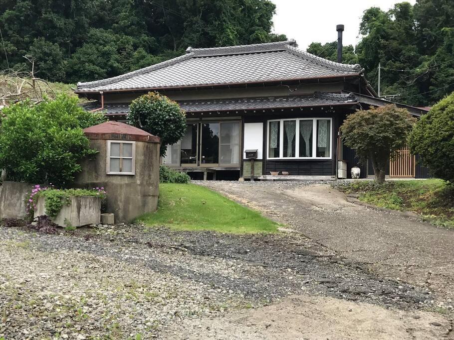 Holiday home ビラ里山双林