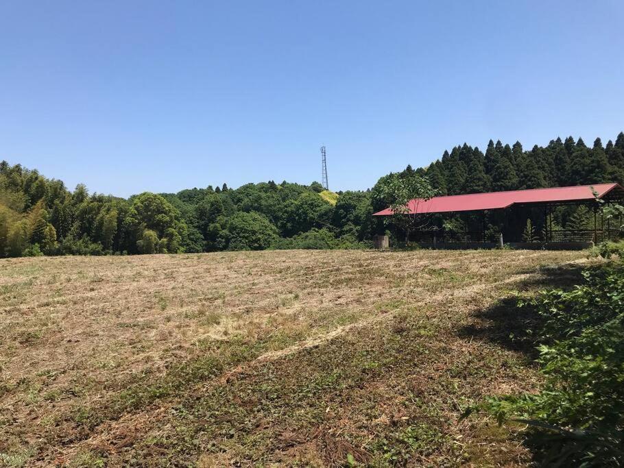 ビラ里山双林 *