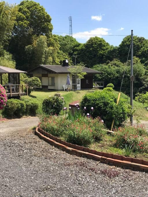 ビラ里山双林 *