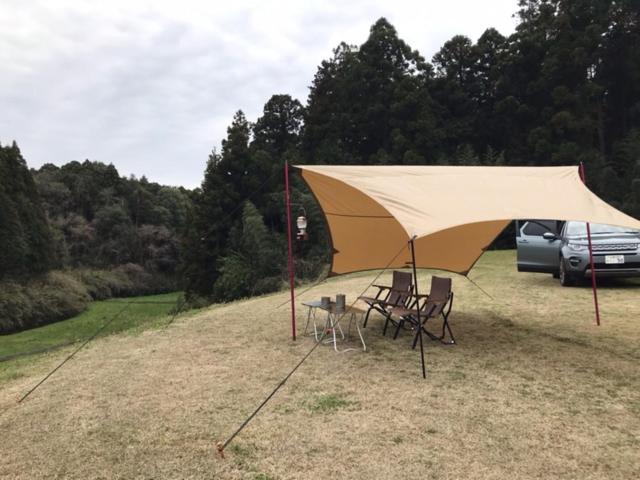 ビラ里山双林